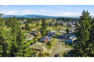 15008 NE 15th St, Vancouver, WA 98684 - Photo 5