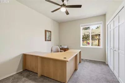 15008 NE 15th St, Vancouver, WA 98684 - Photo 31