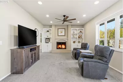 15008 NE 15th St, Vancouver, WA 98684 - Photo 21