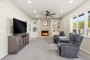 15008 NE 15th St, Vancouver, WA 98684 - Photo 21