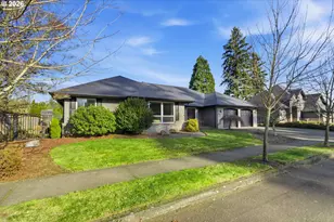 15008 NE 15th St, Vancouver, WA 98684 - Photo 3