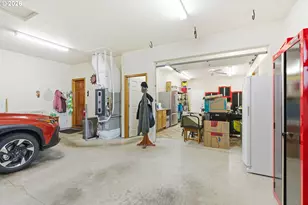 15008 NE 15th St, Vancouver, WA 98684 - Photo 35