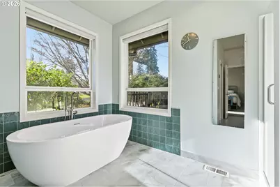 15008 NE 15th St, Vancouver, WA 98684 - Photo 27