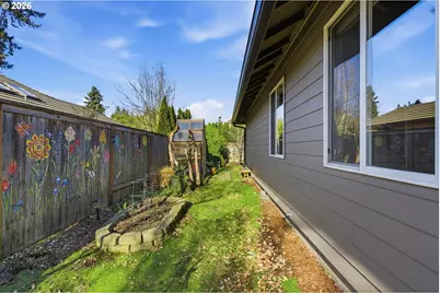 15008 NE 15th St, Vancouver, WA 98684 - Photo 43
