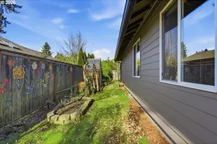 15008 NE 15th St, Vancouver, WA 98684 - Photo 43