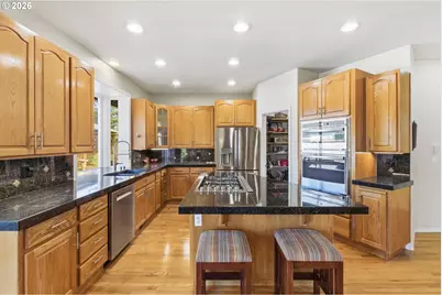 15008 NE 15th St, Vancouver, WA 98684 - Photo 11