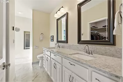 15008 NE 15th St, Vancouver, WA 98684 - Photo 25