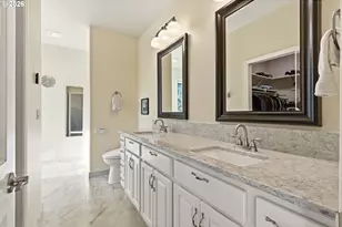 15008 NE 15th St, Vancouver, WA 98684 - Photo 25