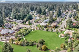 15008 NE 15th St, Vancouver, WA 98684 - Photo 45