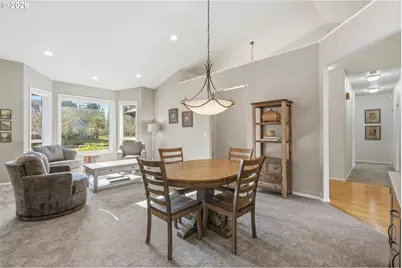 15008 NE 15th St, Vancouver, WA 98684 - Photo 7