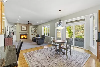 15008 NE 15th St, Vancouver, WA 98684 - Photo 19