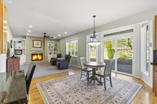 15008 NE 15th St, Vancouver, WA 98684 - Photo 19