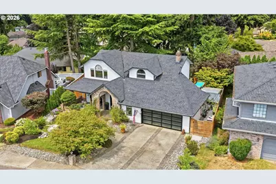 2323 NE 160th Loop, Vancouver, WA 98684 - Photo 39