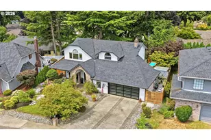 2323 NE 160th Loop, Vancouver, WA 98684 - Photo 39