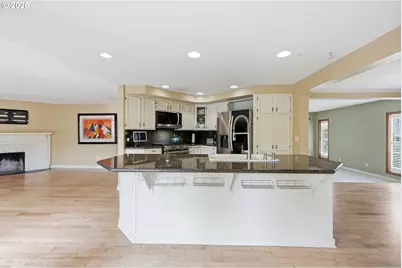 2323 NE 160th Loop, Vancouver, WA 98684 - Photo 13