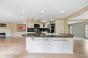 2323 NE 160th Loop, Vancouver, WA 98684 - Photo 13