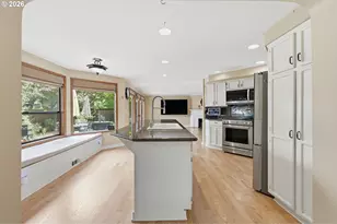 2323 NE 160th Loop, Vancouver, WA 98684 - Photo 9