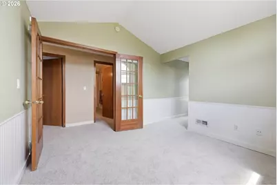 2323 NE 160th Loop, Vancouver, WA 98684 - Photo 25