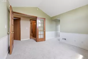 2323 NE 160th Loop, Vancouver, WA 98684 - Photo 25