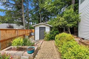 2323 NE 160th Loop, Vancouver, WA 98684 - Photo 39