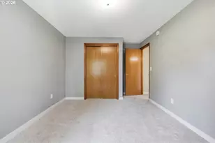 2323 NE 160th Loop, Vancouver, WA 98684 - Photo 27