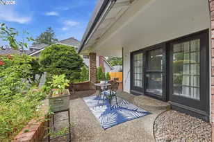 2323 NE 160th Loop, Vancouver, WA 98684 - Photo 33
