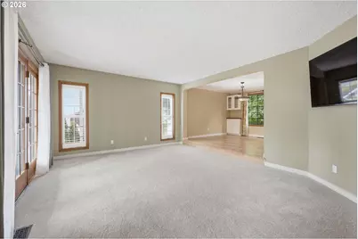 2323 NE 160th Loop, Vancouver, WA 98684 - Photo 5