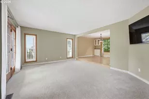 2323 NE 160th Loop, Vancouver, WA 98684 - Photo 5