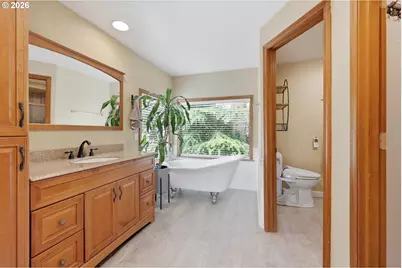 2323 NE 160th Loop, Vancouver, WA 98684 - Photo 19
