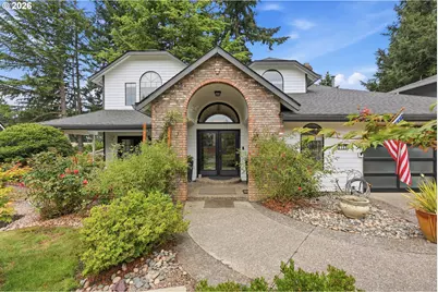 2323 NE 160th Loop, Vancouver, WA 98684 - Photo 3