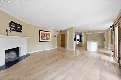 2323 NE 160th Loop, Vancouver, WA 98684 - Photo 15