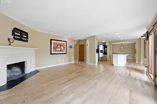 2323 NE 160th Loop, Vancouver, WA 98684 - Photo 15