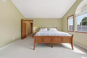 2323 NE 160th Loop, Vancouver, WA 98684 - Photo 17