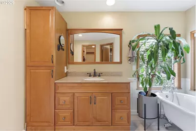 2323 NE 160th Loop, Vancouver, WA 98684 - Photo 21