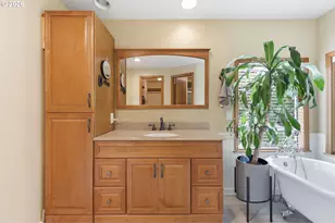2323 NE 160th Loop, Vancouver, WA 98684 - Photo 21