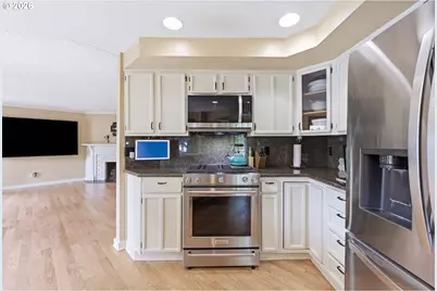 2323 NE 160th Loop, Vancouver, WA 98684 - Photo 11