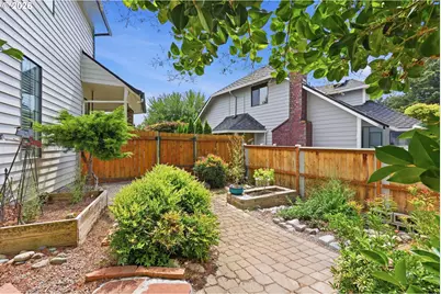 2323 NE 160th Loop, Vancouver, WA 98684 - Photo 37