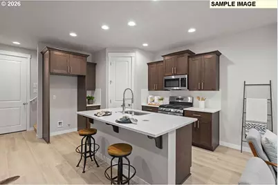 18509 NE 44th Ave #LOT 368, Vancouver, WA 98686 - Photo 9