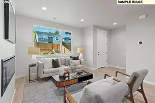 18509 NE 44th Ave, Vancouver, WA 98686 - Photo 5