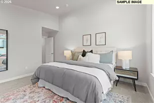 18509 NE 44th Ave, Vancouver, WA 98686 - Photo 21