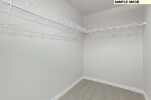 18509 NE 44th Ave, Vancouver, WA 98686 - Photo 23