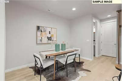 18509 NE 44th Ave #LOT 368, Vancouver, WA 98686 - Photo 13