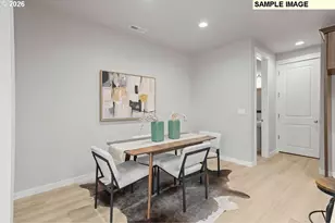 18509 NE 44th Ave, Vancouver, WA 98686 - Photo 13