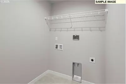 18509 NE 44th Ave #LOT 368, Vancouver, WA 98686 - Photo 29