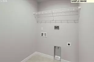 18509 NE 44th Ave, Vancouver, WA 98686 - Photo 29