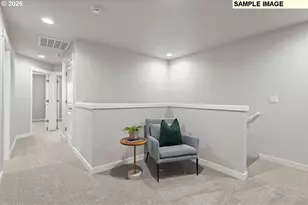 18509 NE 44th Ave, Vancouver, WA 98686 - Photo 17