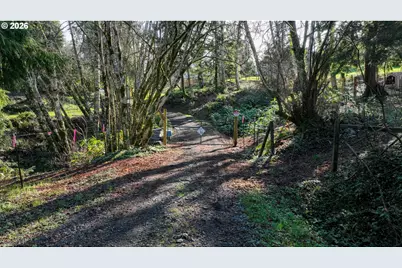 Vl Lyngstad Heights Ln #1902, Astoria, OR 97103 - Photo 7