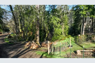 Vl Lyngstad Heights Ln #1902, Astoria, OR 97103 - Photo 9