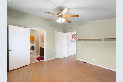 11105 Main St NE #29, Donald, OR 97020 - Photo 17