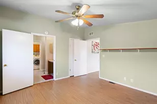 11105 Main St NE, Donald, OR 97020 - Photo 17